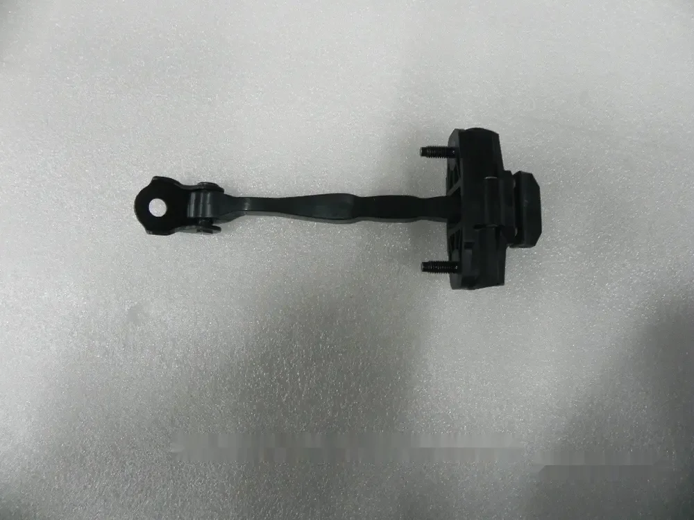 لولای ترمز در جلو (استپ در) بی وای دی Qin Plus DM-i/EV – 12225797-00