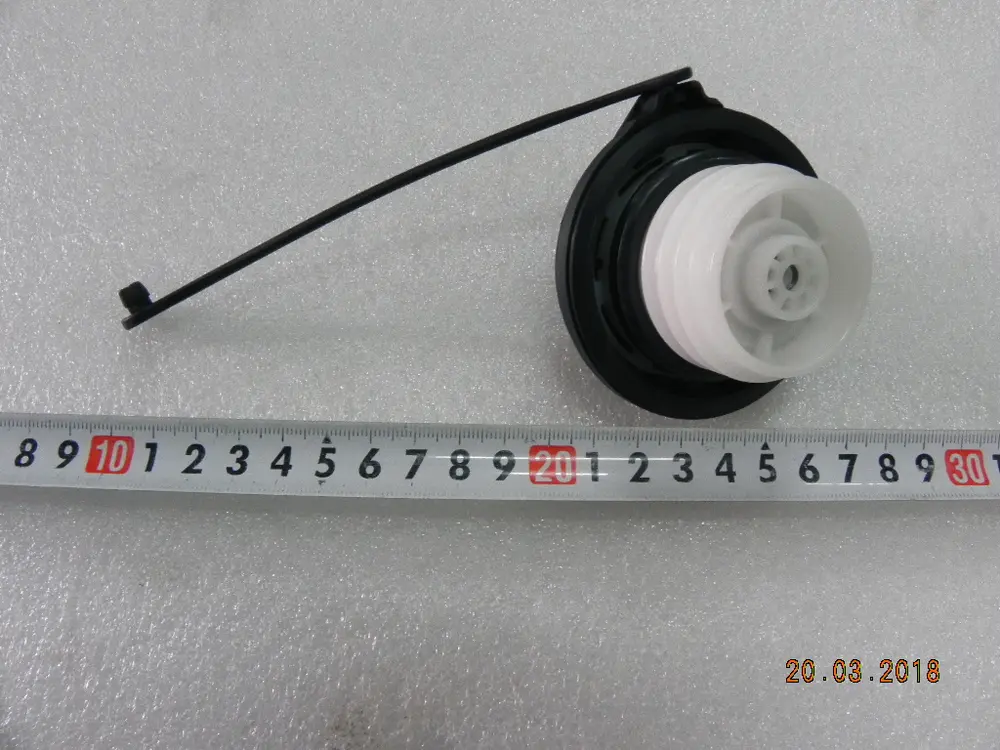 گوشواره بی وای دی Han DM-i – 11574046-00