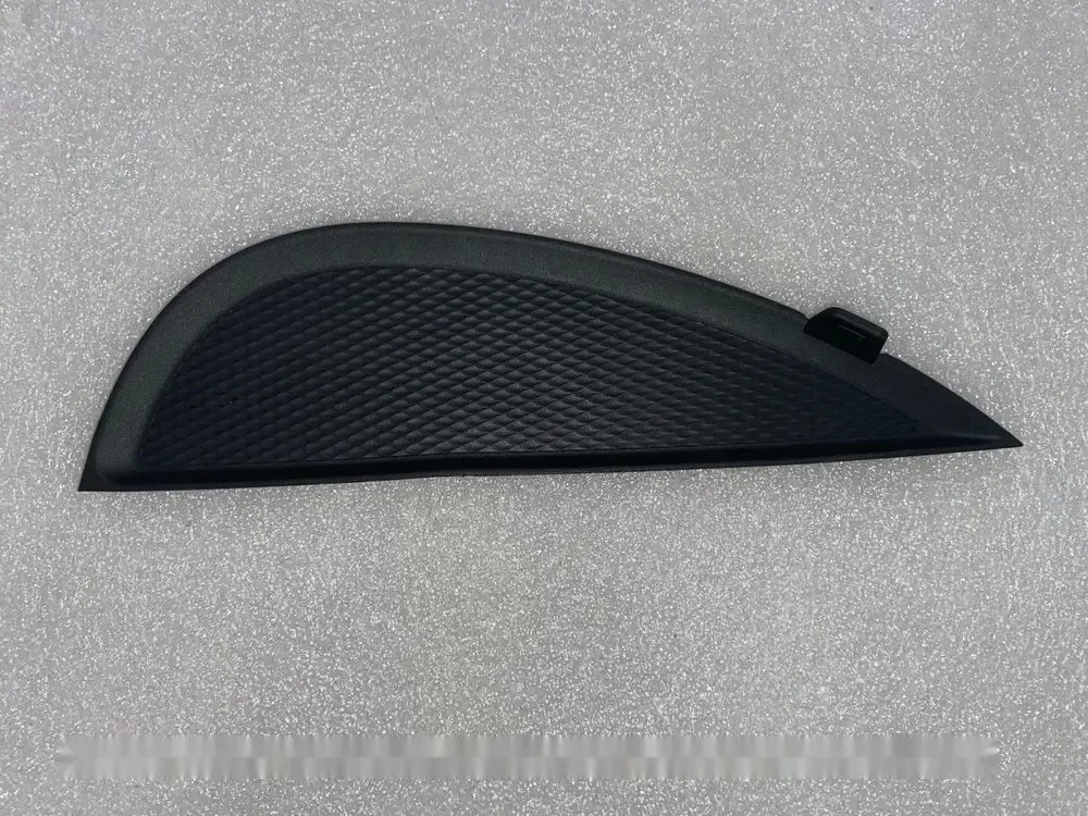 لاستیک دستگیره داخلی در عقب چپ بی وای دی Dolphin EV – 13212052-00