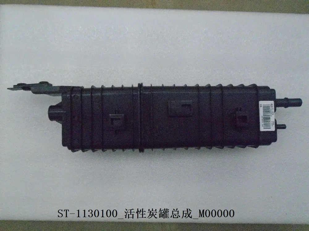 کنیستر (کربن فعال) بی وای دی Tang DM-i – 12402911-00