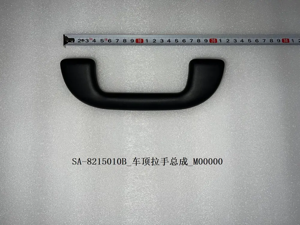 دستگیره سقف بی وای دی Atto 3 EV – 13181172-00