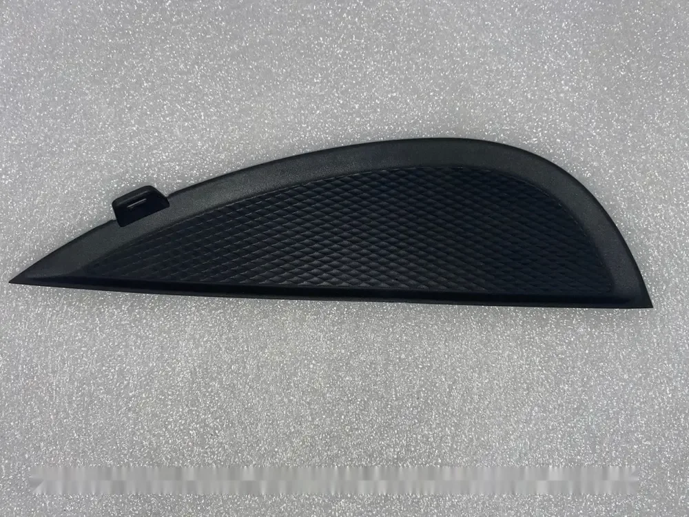 لاستیک دستگیره داخلی در عقب راست بی وای دی Dolphin EV – 13212053-00