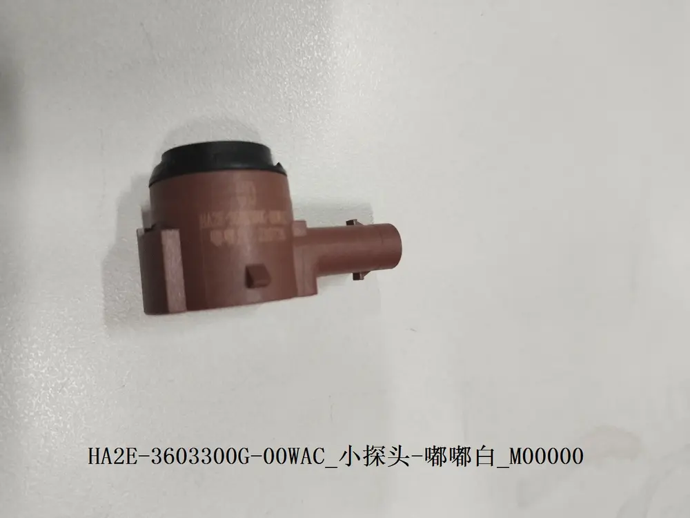 سنسور پارک بی وای دی Dolphin EV – 13195418-00
