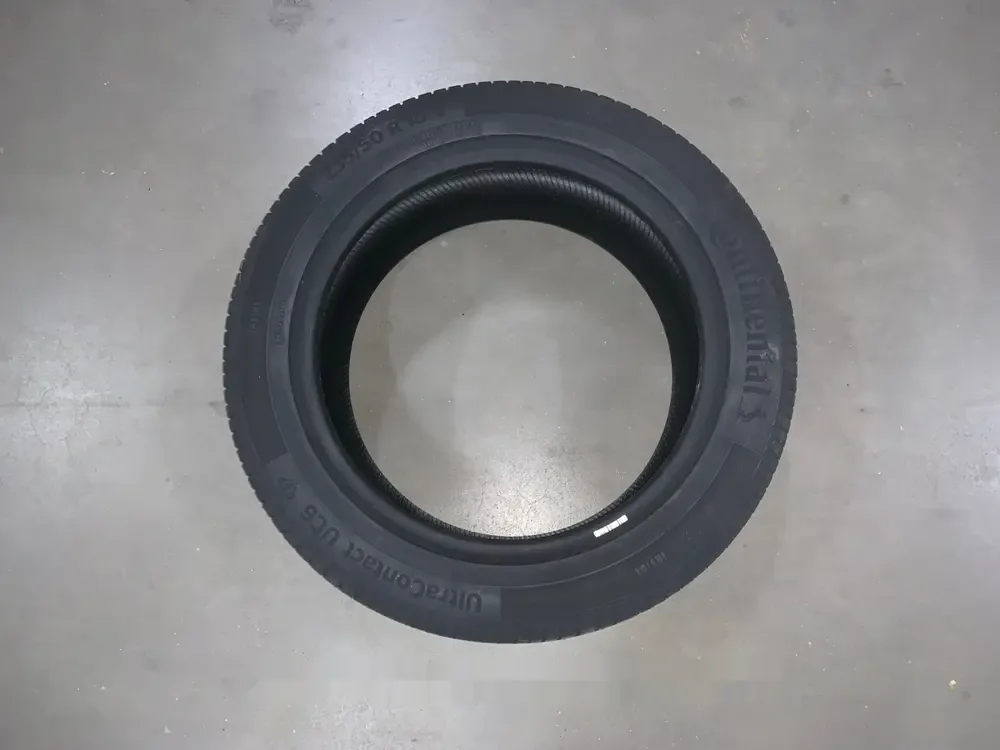 لاستیک رادیال بی وای دی Atto 3 EV – 13164736-00