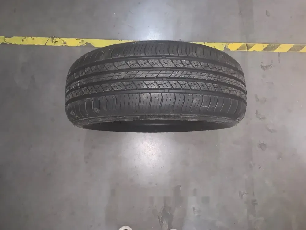 لاستیک رادیال بی وای دی Atto 3 EV – 12740271-00