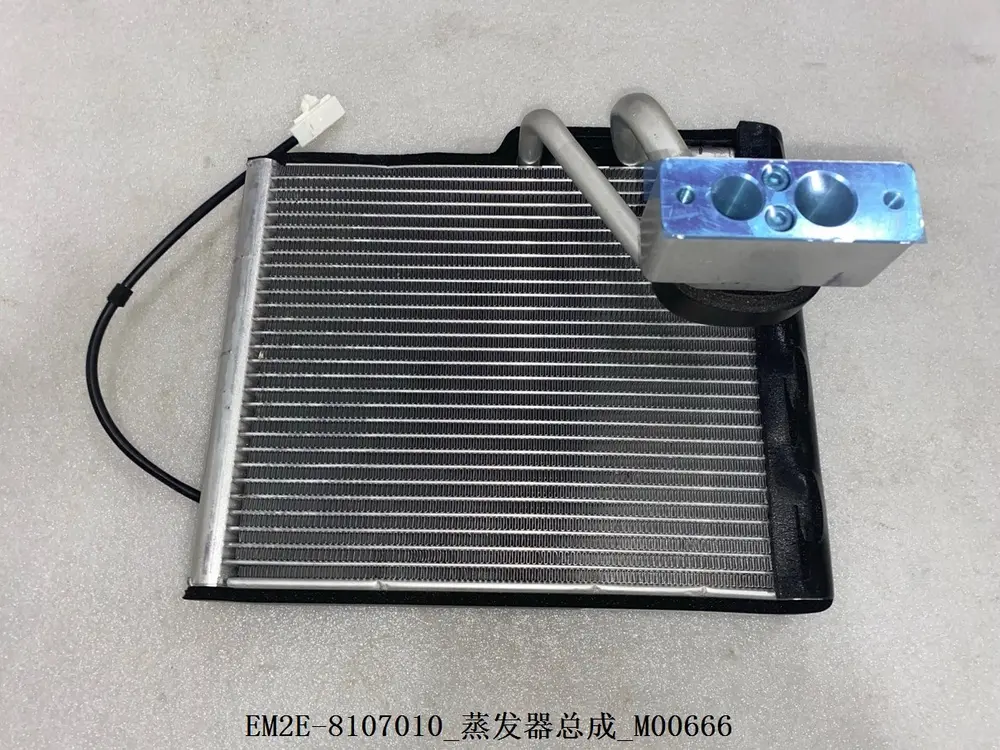 اواپراتور بی وای دی Atto 3 EV – 13132985-00