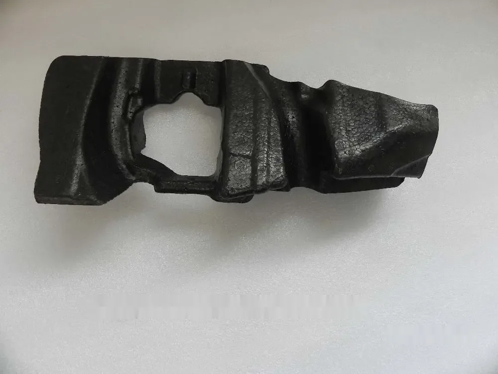 لایی زیر صندلی راست موکت بی وای دی Qin Plus DM-i – 12216789-00
