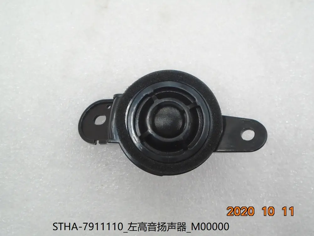 بلندگو تویتر چپ بی وای دی Tang DM-i – 12713968-00