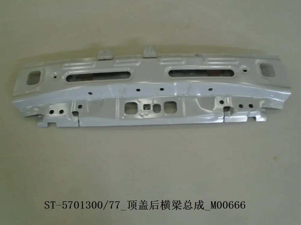 تیر عرضی عقب سقف بی وای دی Tang DM-i – 12459423-00