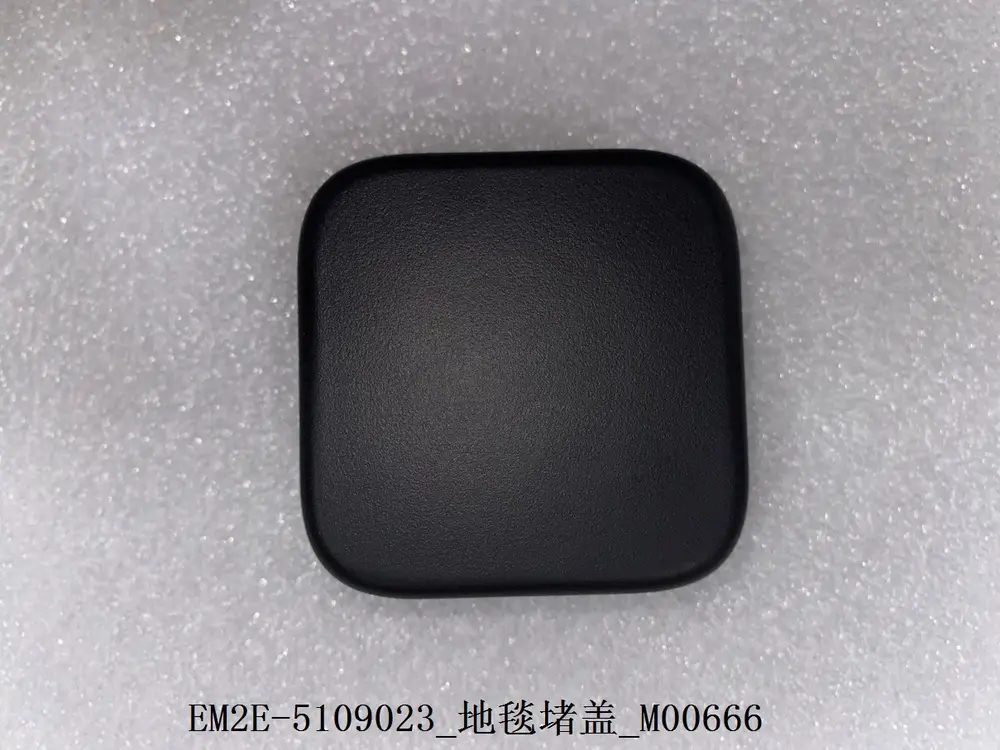 درپوش موکت بی وای دی Atto 3 EV – 13208924-00
